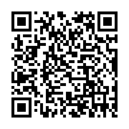 QR code for 4XP8745