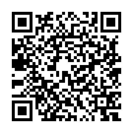 QR code for 4XP8754