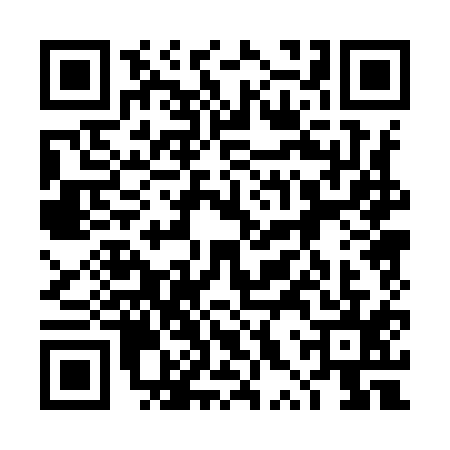 QR code for 4XP9155