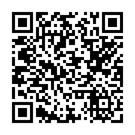 QR code for 4XPB65