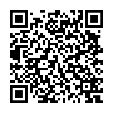 QR code for 4XPD29