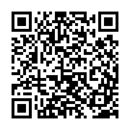 QR code for 4XPG43
