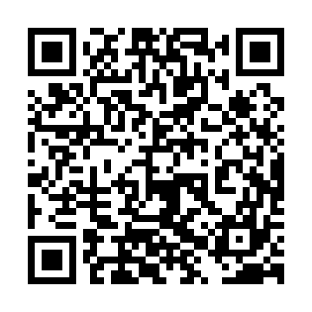 QR code for 4XPQ77