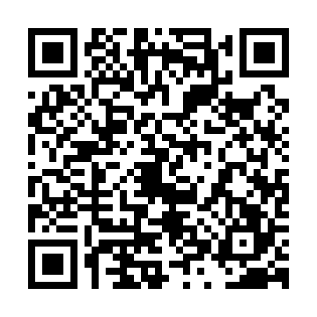 QR code for 4XQ1265