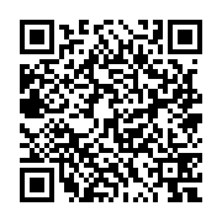 QR code for 4XQ1796