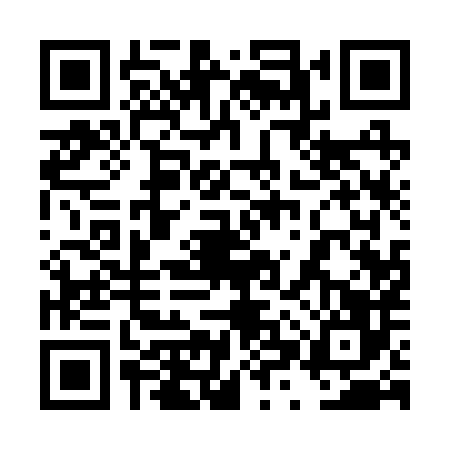 QR code for 4XQ2861