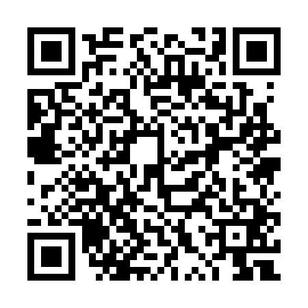 QR code for 4XQ3415