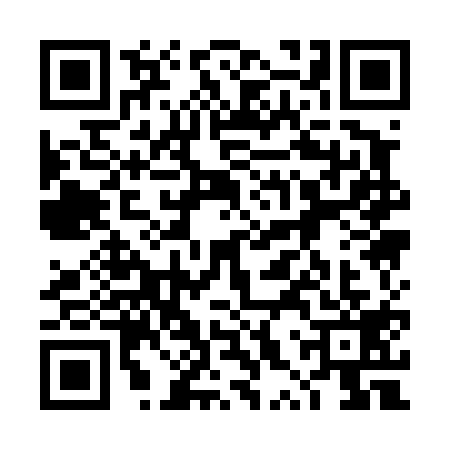 QR code for 4XQ4194