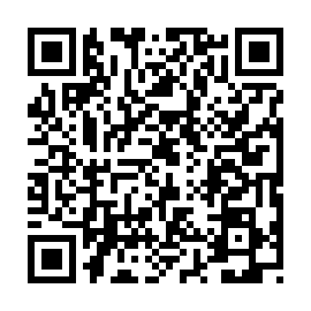 QR code for 4XQ6785