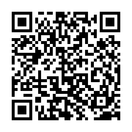 QR code for 4XQB37