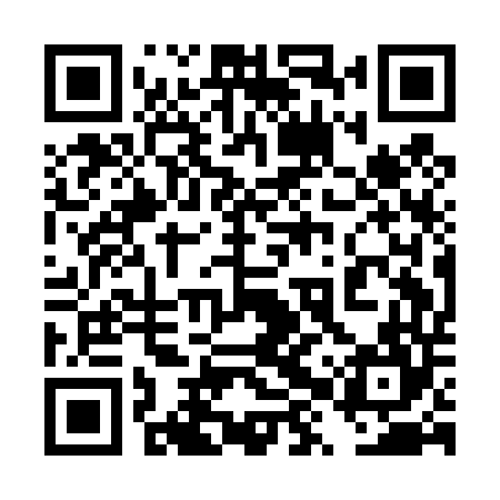 QR code for 4XQD44