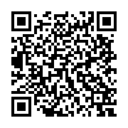 QR code for 4XQE23