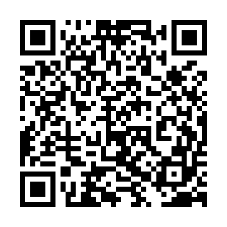 QR code for 4XQM52