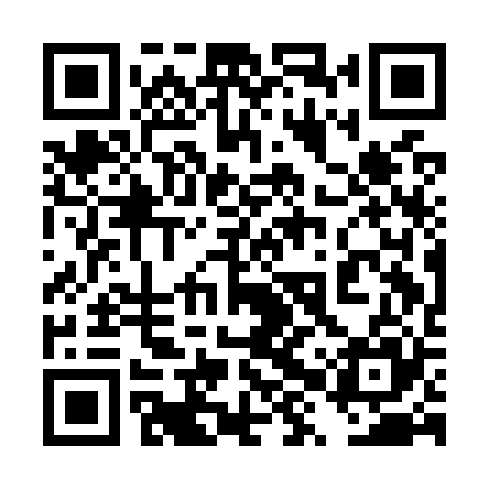 QR code for 4XQO25