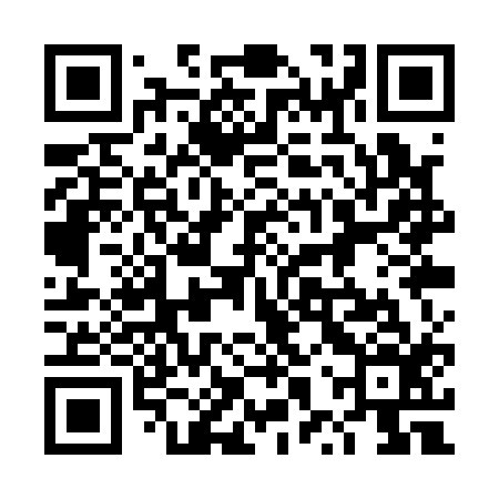 QR code for 4XQQ16