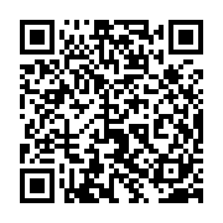 QR code for 4XQY21