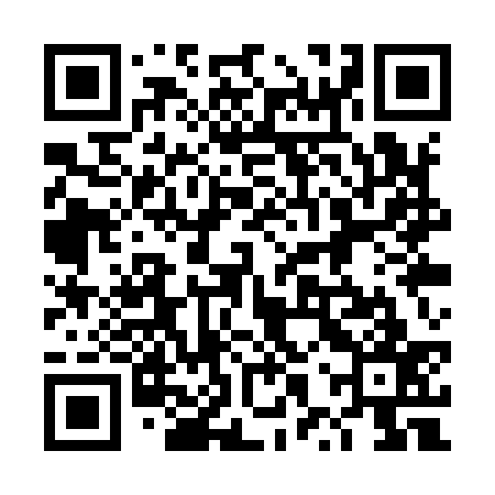QR code for 4XQY37