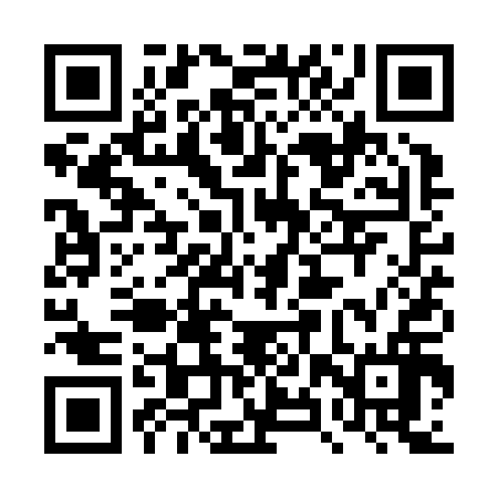 QR code for 4XQZ16