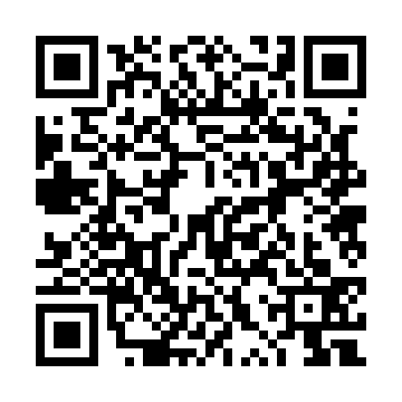QR code for 4XR1336