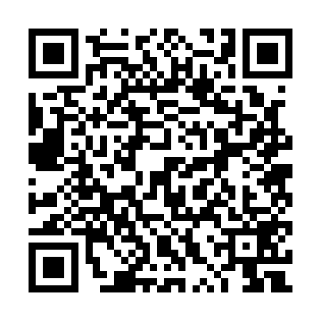 QR code for 4XR1593