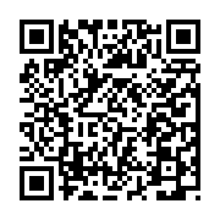 QR code for 4XR4898