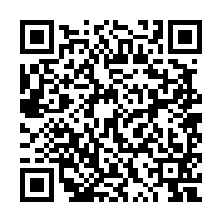 QR code for 4XR4938