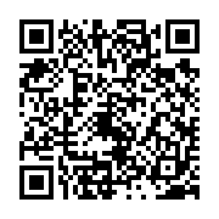 QR code for 4XR6137