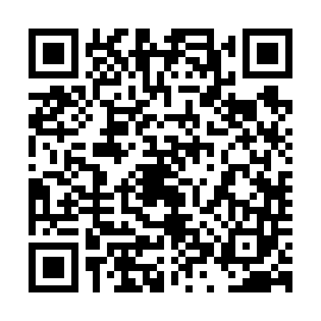 QR code for 4XR6437