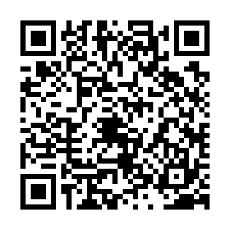 QR code for 4XR7376