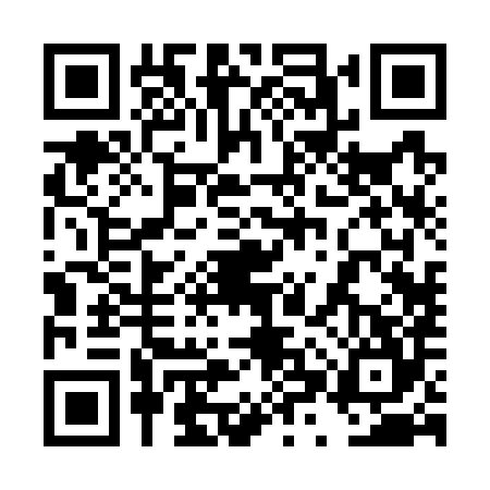 QR code for 4XR7845