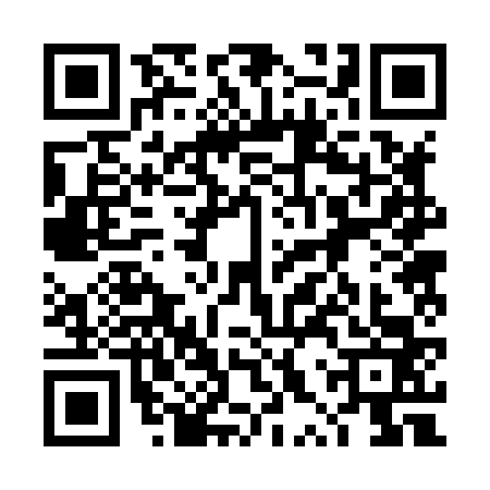 QR code for 4XR8639