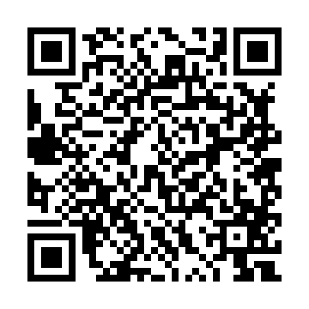 QR code for 4XR8876