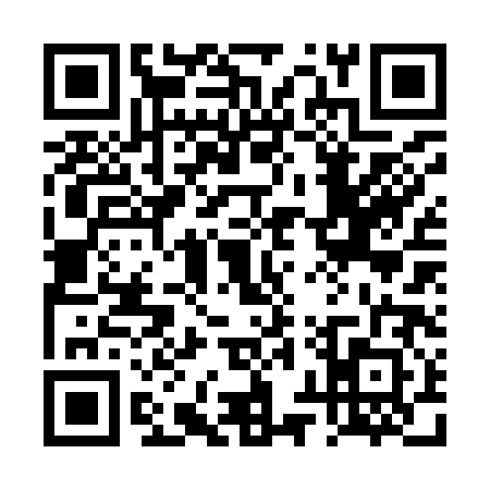 QR code for 4XR9827