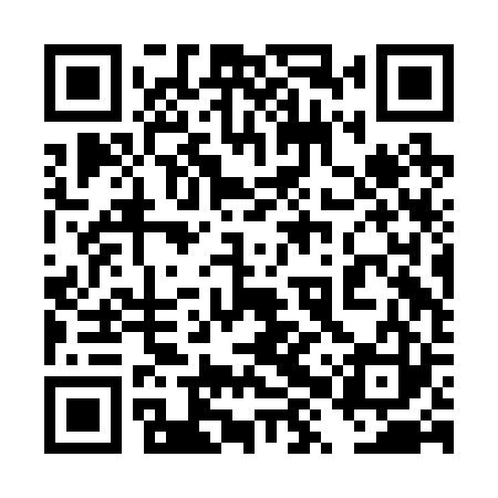 QR code for 4XRB23