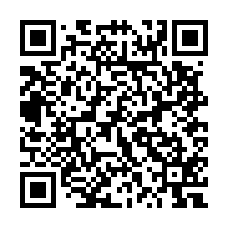 QR code for 4XRE15