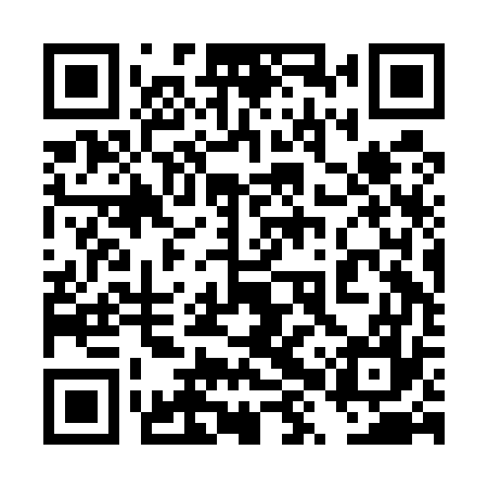 QR code for 4XRE77