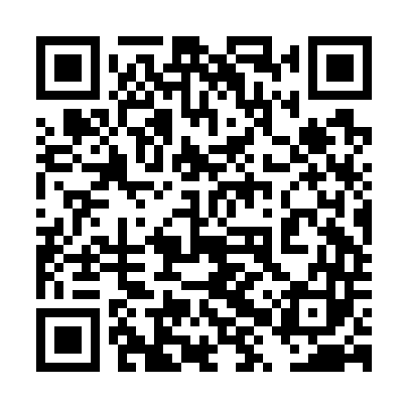 QR code for 4XRG43