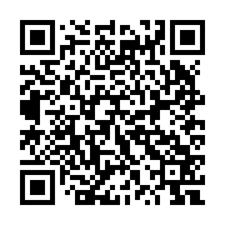 QR code for 4XRJ63