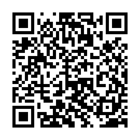 QR code for 4XRL51