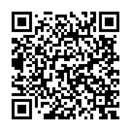 QR code for 4XRM69