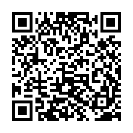 QR code for 4XRN92