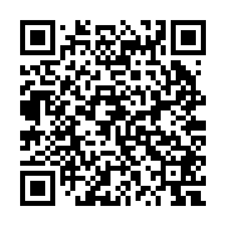QR code for 4XRR48