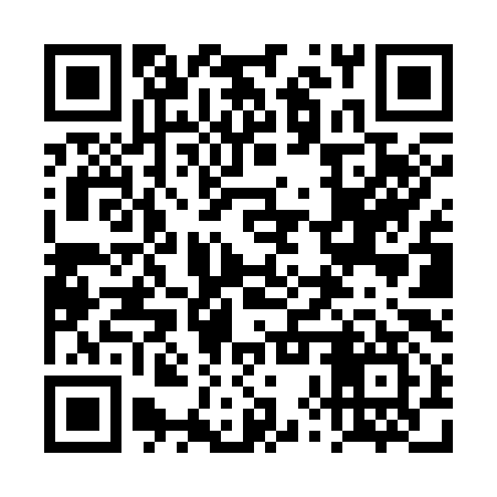QR code for 4XRS97