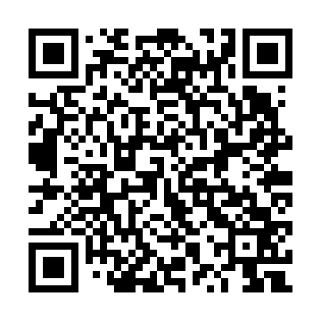 QR code for 4XRV63