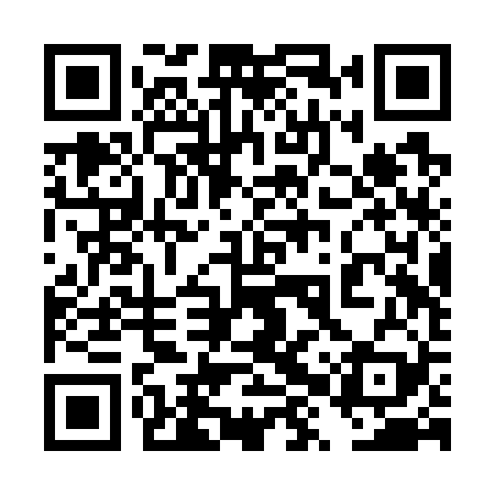 QR code for 4XRW29