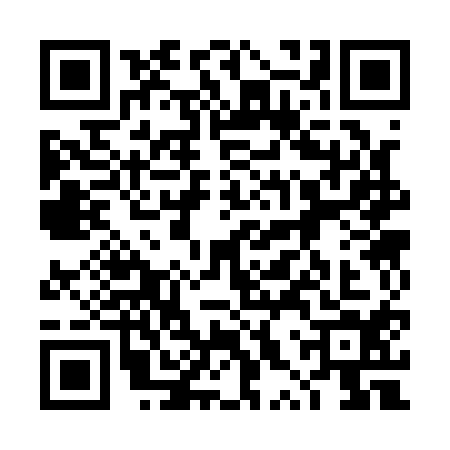 QR code for 4XS1146