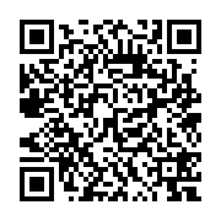 QR code for 4XS3285