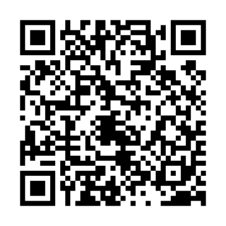 QR code for 4XS4512