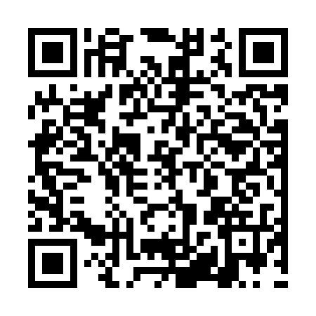 QR code for 4XS8355