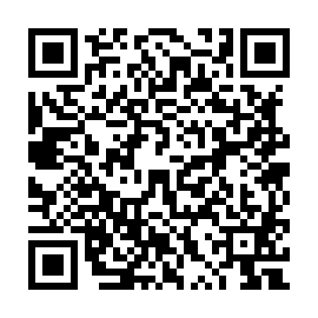 QR code for 4XS8819